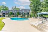 260 Roaring Fork Rd - Photo 5