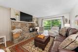 260 Roaring Fork Rd - Photo 6