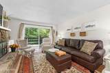260 Roaring Fork Rd - Photo 7