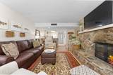 260 Roaring Fork Rd - Photo 8