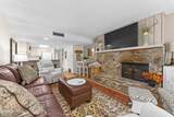 260 Roaring Fork Rd - Photo 9