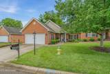 412 Woodlawn Gardens Way - Photo 1