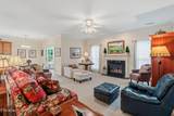 412 Woodlawn Gardens Way - Photo 10
