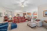 412 Woodlawn Gardens Way - Photo 11