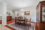 412 Woodlawn Gardens Way - Photo 12