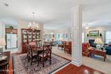 412 Woodlawn Gardens Way - Photo 13