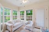 412 Woodlawn Gardens Way - Photo 14