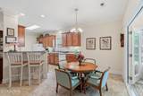 412 Woodlawn Gardens Way - Photo 15