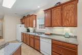 412 Woodlawn Gardens Way - Photo 16