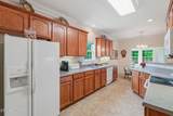 412 Woodlawn Gardens Way - Photo 18