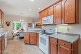 412 Woodlawn Gardens Way - Photo 19