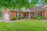 412 Woodlawn Gardens Way - Photo 2