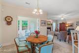 412 Woodlawn Gardens Way - Photo 20