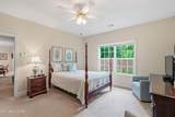 412 Woodlawn Gardens Way - Photo 21