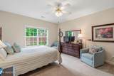 412 Woodlawn Gardens Way - Photo 22