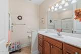 412 Woodlawn Gardens Way - Photo 23