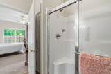 412 Woodlawn Gardens Way - Photo 24