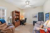 412 Woodlawn Gardens Way - Photo 26