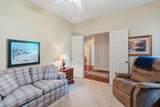 412 Woodlawn Gardens Way - Photo 27
