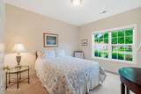412 Woodlawn Gardens Way - Photo 28