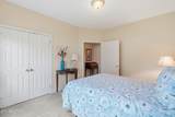 412 Woodlawn Gardens Way - Photo 29