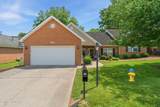 412 Woodlawn Gardens Way - Photo 3