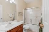 412 Woodlawn Gardens Way - Photo 30