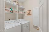 412 Woodlawn Gardens Way - Photo 31