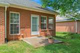 412 Woodlawn Gardens Way - Photo 32
