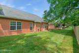 412 Woodlawn Gardens Way - Photo 33