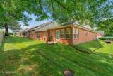 412 Woodlawn Gardens Way - Photo 34