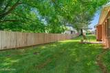 412 Woodlawn Gardens Way - Photo 35