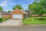412 Woodlawn Gardens Way - Photo 4