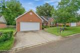 412 Woodlawn Gardens Way - Photo 5