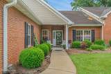412 Woodlawn Gardens Way - Photo 6