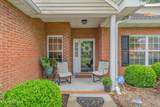 412 Woodlawn Gardens Way - Photo 7