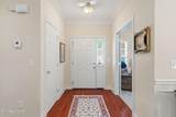 412 Woodlawn Gardens Way - Photo 8