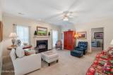412 Woodlawn Gardens Way - Photo 9
