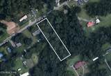 7012 Terry Drive - Photo 1