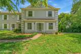 8839 Ashton Court - Photo 1