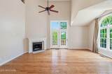 8839 Ashton Court - Photo 10