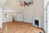 8839 Ashton Court - Photo 11
