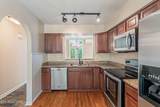 8839 Ashton Court - Photo 13