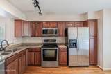 8839 Ashton Court - Photo 14