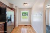 8839 Ashton Court - Photo 15