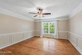8839 Ashton Court - Photo 16