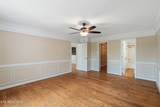 8839 Ashton Court - Photo 17