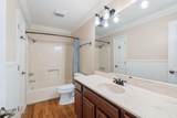 8839 Ashton Court - Photo 18