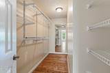 8839 Ashton Court - Photo 19