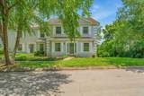8839 Ashton Court - Photo 2